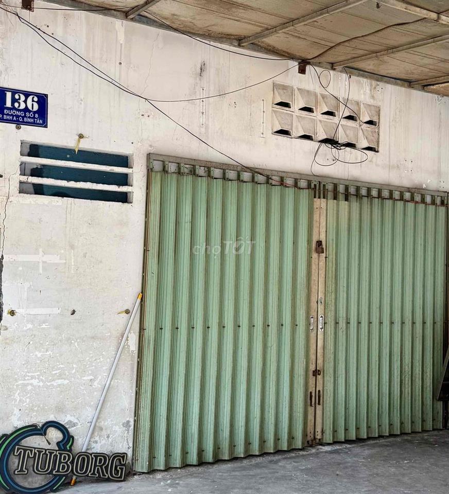 Phòng Cho Thuê Chính chủ để ở hoặc buôn bán