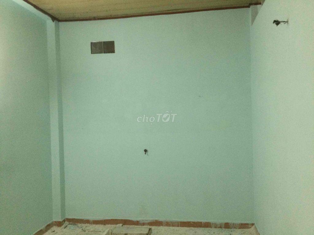 PHÒNG TRỌ GIÁ RẺ