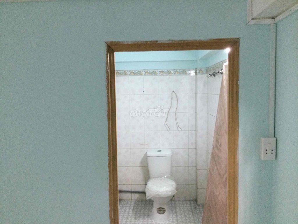 PHÒNG TRỌ GIÁ RẺ