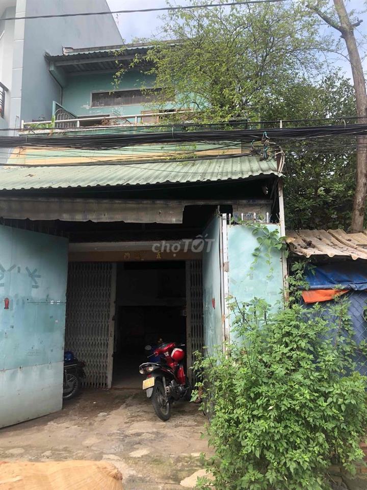 PHÒNG TRỌ GIÁ RẺ