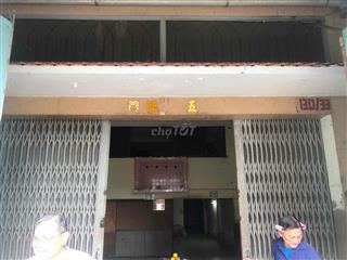MẶT BẰNG KINH DOANH GIÁ RẺ