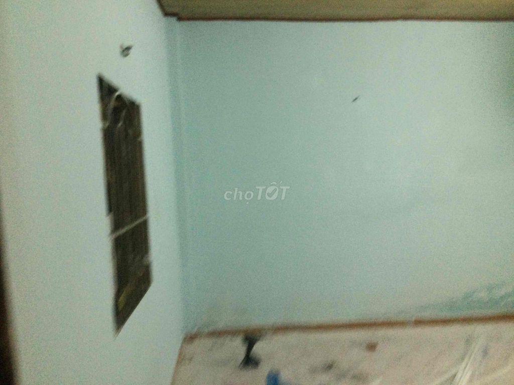PHÒNG TRỌ GIÁ RẺ
