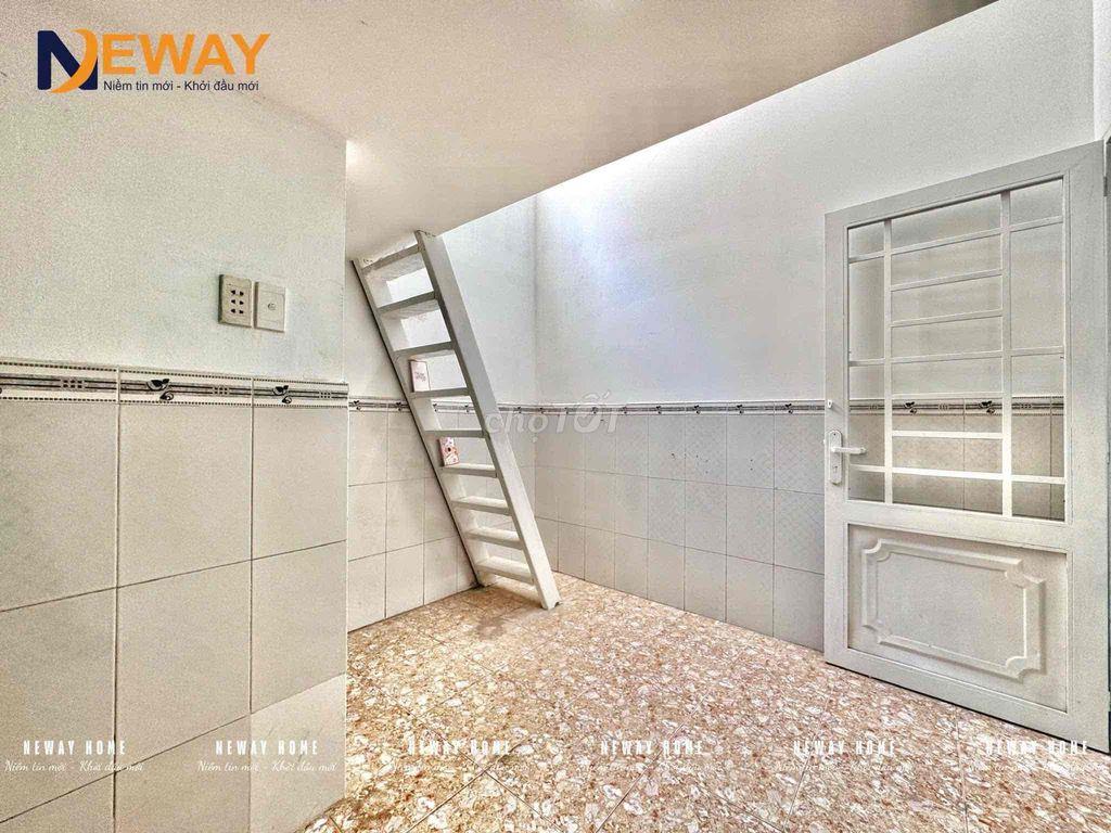 CHO THUÊ TRỌ GIÁ RẺ, CHO XE ĐIỆN VÀ THÚ CƯNG Ở QUẬN BÌNH TÂN -HSSV-NLD
