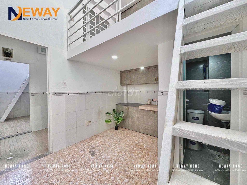 CHO THUÊ TRỌ GIÁ RẺ, CHO XE ĐIỆN VÀ THÚ CƯNG Ở QUẬN BÌNH TÂN -HSSV-NLD