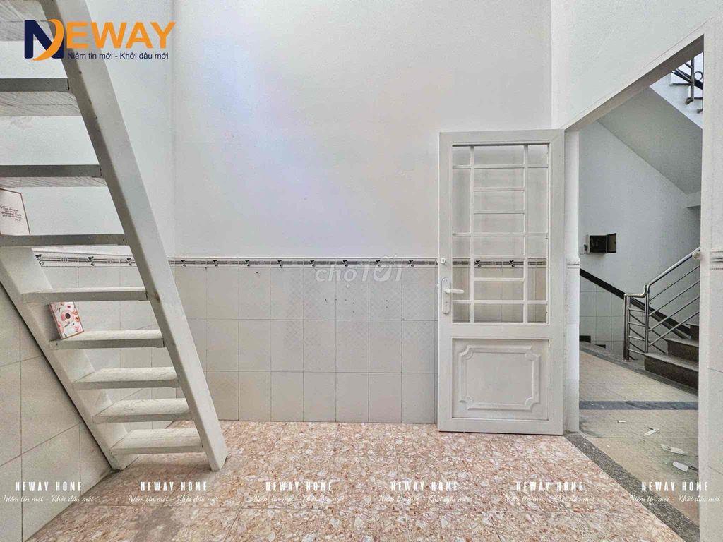 CHO THUÊ TRỌ GIÁ RẺ, CHO XE ĐIỆN VÀ THÚ CƯNG Ở QUẬN BÌNH TÂN -HSSV-NLD
