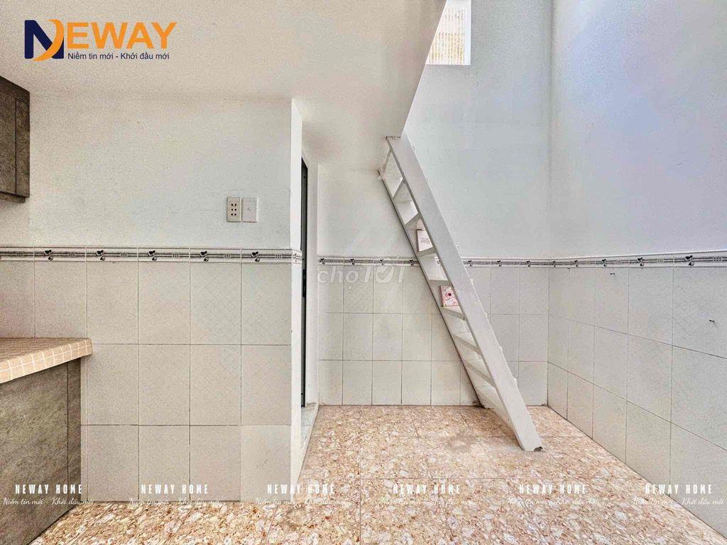 CHO THUÊ TRỌ GIÁ RẺ, CHO XE ĐIỆN VÀ THÚ CƯNG Ở QUẬN BÌNH TÂN -HSSV-NLD