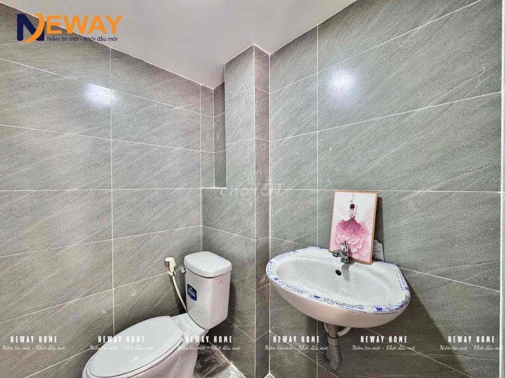 CHO THUÊ TRỌ GIÁ RẺ, CHO XE ĐIỆN VÀ THÚ CƯNG Ở QUẬN BÌNH TÂN -HSSV-NLD