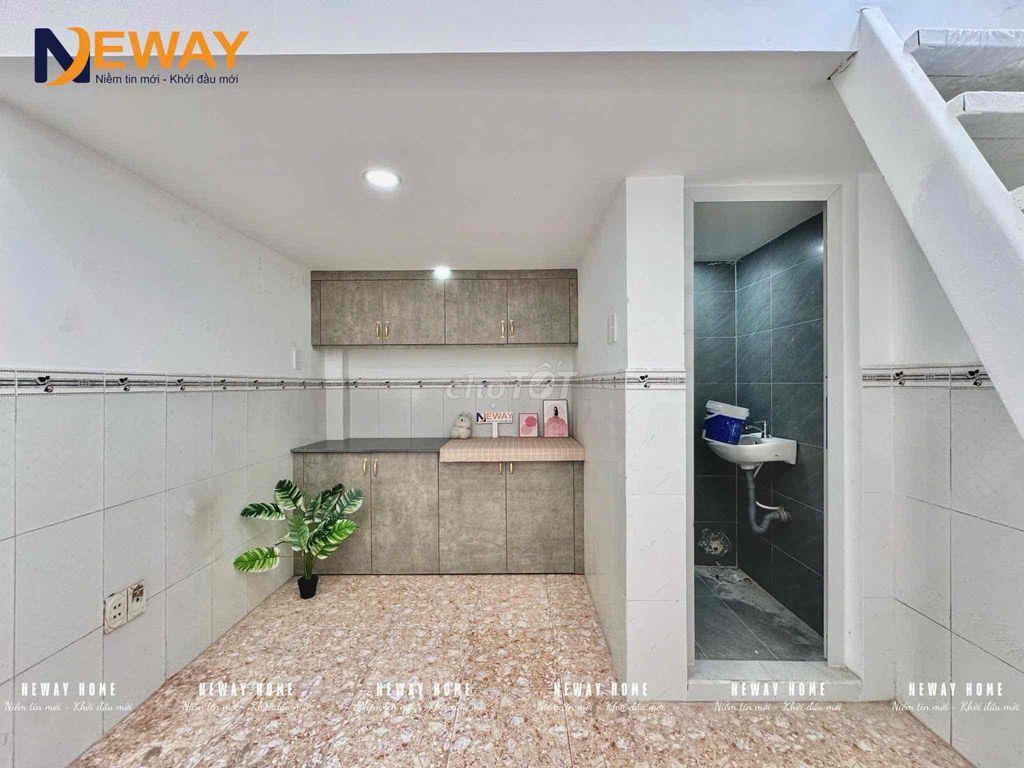 CHO THUÊ TRỌ GIÁ RẺ, CHO XE ĐIỆN VÀ THÚ CƯNG Ở QUẬN BÌNH TÂN -HSSV-NLD