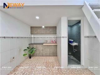 CHO THUÊ TRỌ GIÁ RẺ, CHO XE ĐIỆN VÀ THÚ CƯNG Ở QUẬN BÌNH TÂN -HSSV-NLD