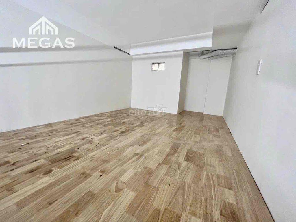 ‼️3TR - Duplex full nội thất cơ bản, gác cao, rộng rãi ngay M.Gò Xoài