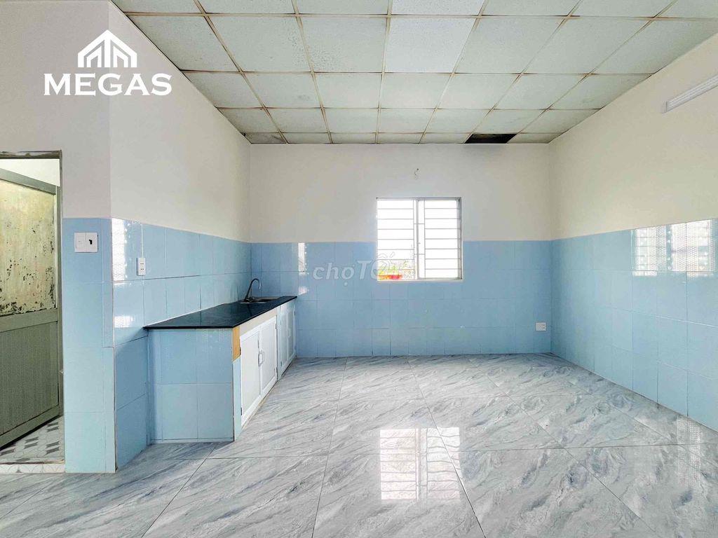 CHO THUÊ PHÒNG FULL NỘI THẤT CƠ BẢN, RỘNG RÃI, CỬA SỔ - BÌNH TRỊ ĐÔNG