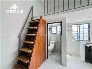 ‼️2TR9 - DUPLEX RỘNG RÃI, THOÁNG MÁT, THANG MÁY NẰM NGAY MÃ LÒ