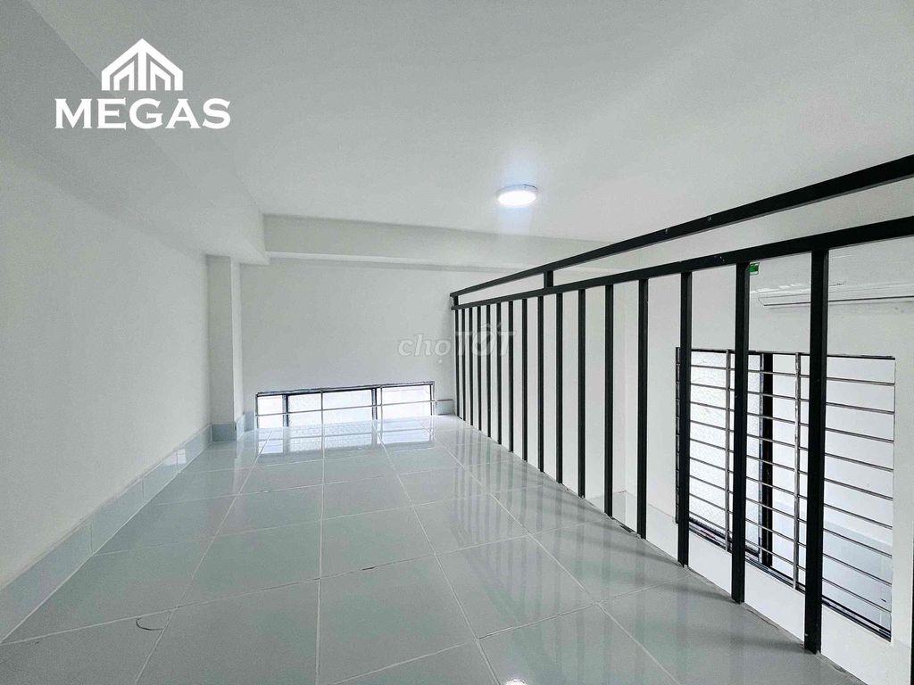 ‼️2TR9 - DUPLEX RỘNG RÃI, THOÁNG MÁT, THANG MÁY NẰM NGAY MÃ LÒ