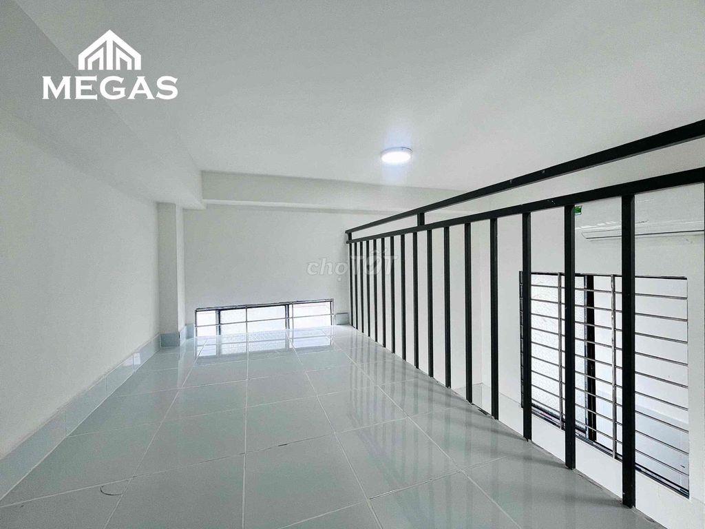 ‼️2TR9 - DUPLEX RỘNG RÃI, THOÁNG MÁT, THANG MÁY NẰM NGAY MÃ LÒ