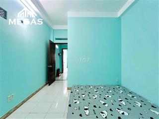 ‼️2TR9 - Giá ưu đãi hssv, không phí xe nằm ngay cung đường Bà Hom