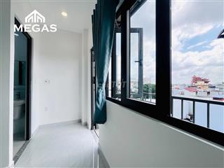 ‼️CHDV ĐỌC QUYỀN, THOÁNG MÁT, FULL NỘI THẤT NẰM NGAY TÂN HOÀ ĐÔNG