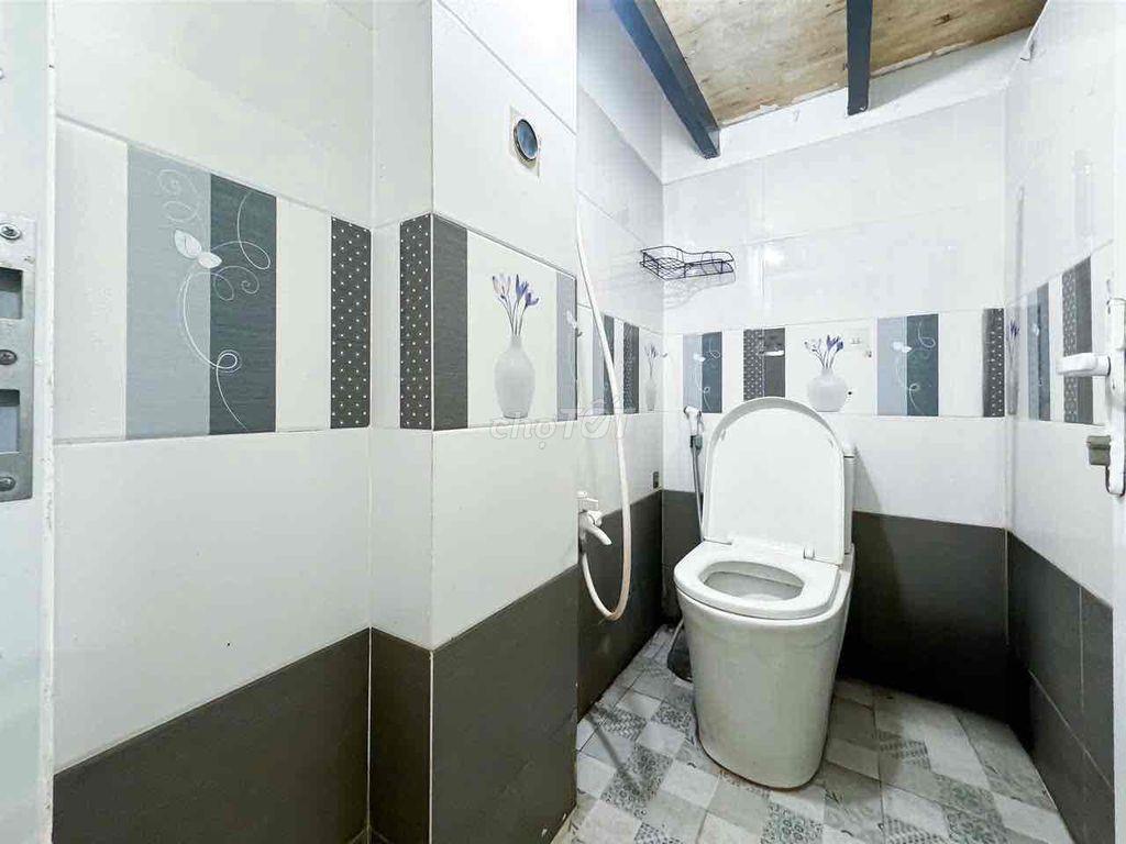 ‼️3TR - DUPLEX CÓ ĐẦY DỦ NỘI THẤT, MÁY LẠNH SIÊU ĐẸP GẦN AEON TÂN PHÚ 📍