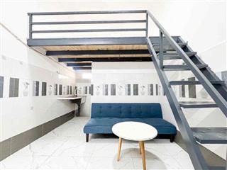 ‼️3TR - DUPLEX CÓ ĐẦY DỦ NỘI THẤT, MÁY LẠNH SIÊU ĐẸP GẦN AEON TÂN PHÚ 📍