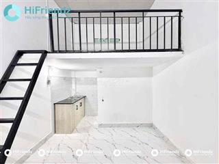 ‼️CHO THUÊ PHÒNG CHÀO MỪNG CÁC BẠN TÂN SINH VIÊN 2K8 NHẬP HỌC GIÁ RẺ