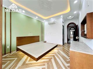 ‼️CHO THUÊ CHDV CAO CẤP CỰC THOÁNG MÁT RỘNG RÃI THOÁNG MÁT MỚI 100%