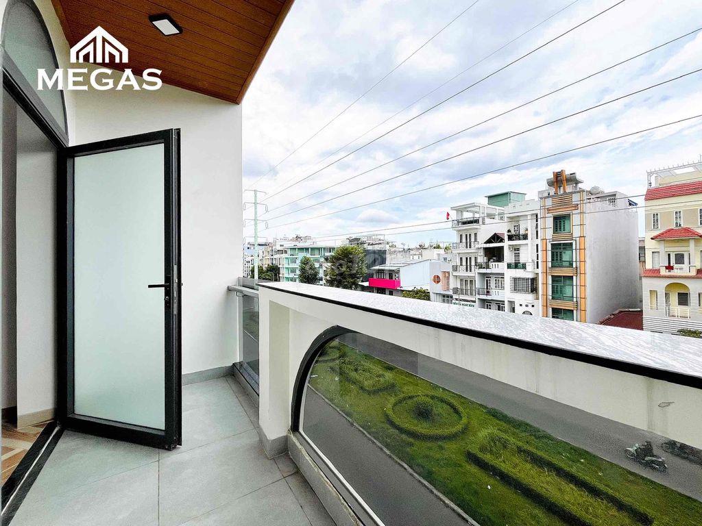 ‼️CHO THUÊ CHDV CAO CẤP CỰC THOÁNG MÁT RỘNG RÃI THOÁNG MÁT MỚI 100%