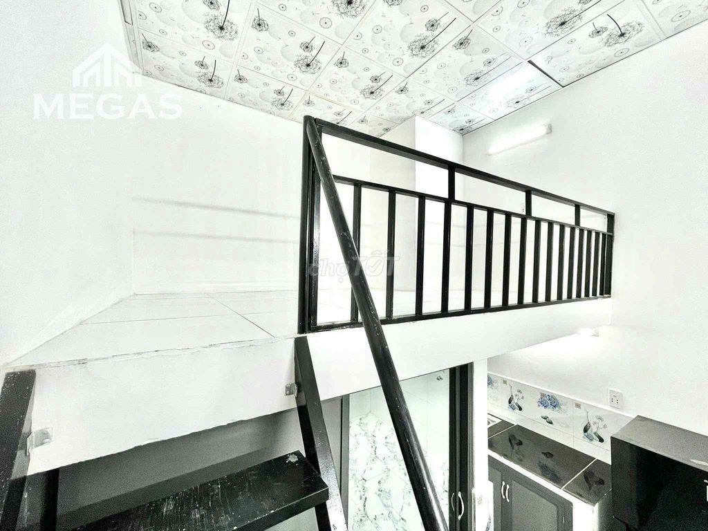 CHO THUÊ PHÒNG TRỌ GIÁ RẺ, RỘNG RÃI CAM KẾT GIỐNG HÌNH Ở BÌNH TÂN