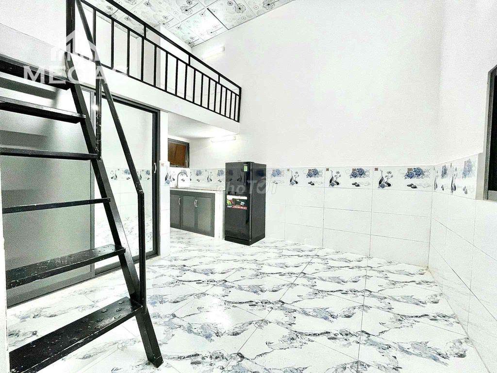 CHO THUÊ PHÒNG TRỌ GIÁ RẺ, RỘNG RÃI CAM KẾT GIỐNG HÌNH Ở BÌNH TÂN