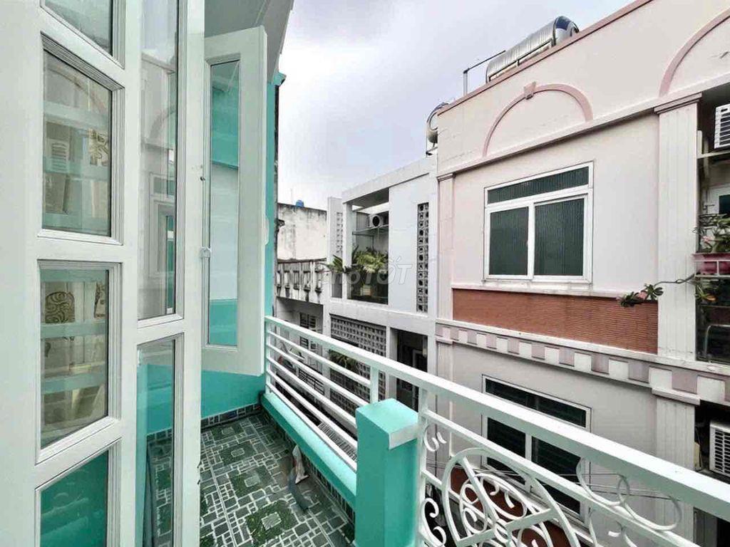 CHO THUÊ PHÒNG TRỌ GIÁ RẺ Ở BÌNH TÂN CÓ ĐỦ NỘI THẤT VÀ THOÁNG