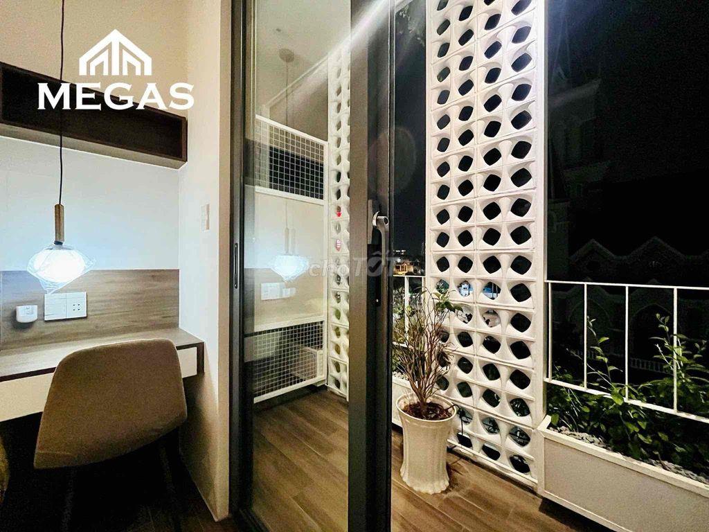 CHDV DÀNH CHO GIA ĐÌNH 3 NGƯỜI THOÁNG MÁT NẰM Ở KHU VỰC QUẬN 6