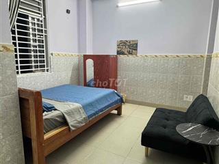 CHÍNH CHỦ CHO THUÊ PHÒNG FULL NỘI THẤT