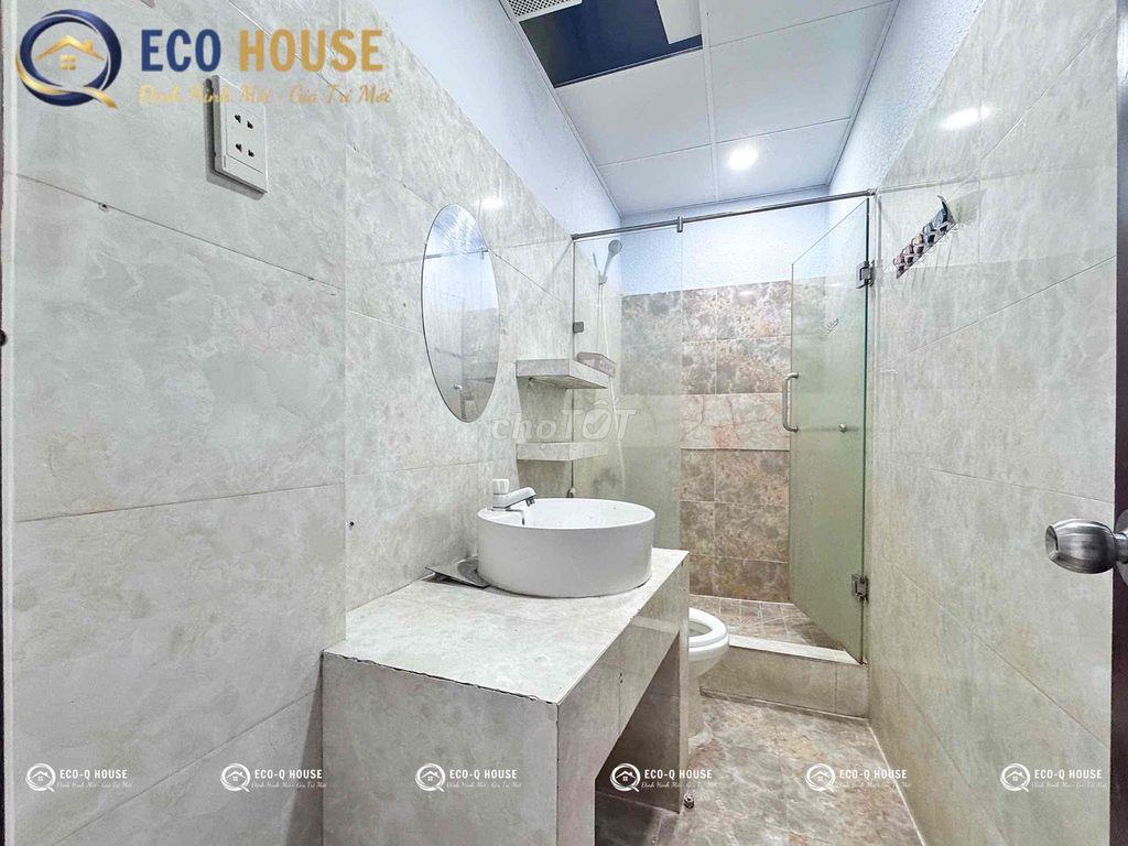 🔥 PHÒNG ĐẸP TÂN Kỳ Tân Quý– CHỈ 4TR 🔥