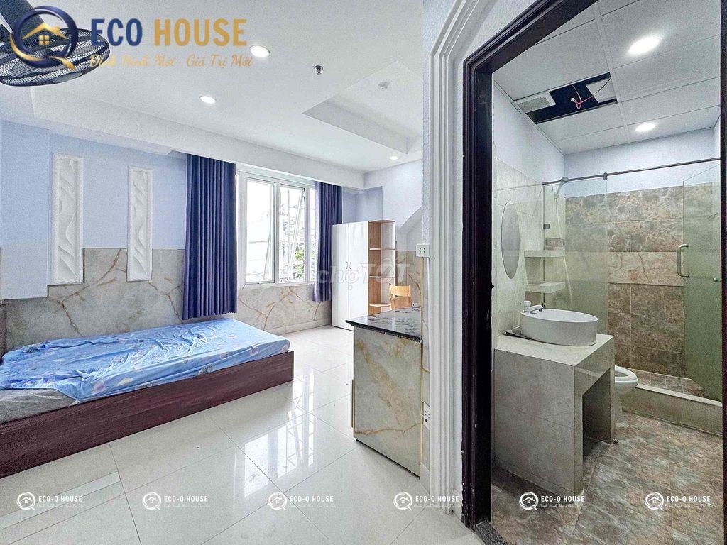 🔥 PHÒNG ĐẸP TÂN Kỳ Tân Quý– CHỈ 4TR 🔥