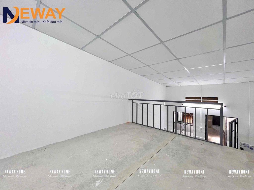 📍 HƯƠNG LỘ 3 – BÌNH TÂN | DUPLEX XINH XẮN  #3tr590