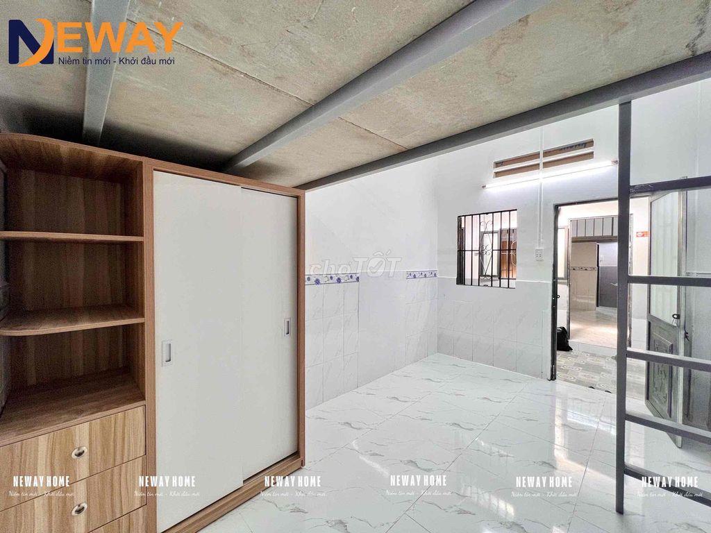 📍 HƯƠNG LỘ 3 – BÌNH TÂN | DUPLEX XINH XẮN  #3tr590