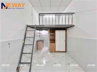 📍 HƯƠNG LỘ 3 – BÌNH TÂN | DUPLEX XINH XẮN  #3tr590