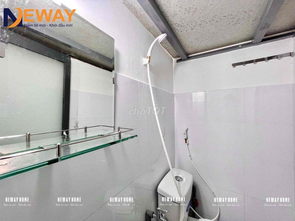 📍 HƯƠNG LỘ 3 – BÌNH TÂN | DUPLEX XINH XẮN  #3tr590