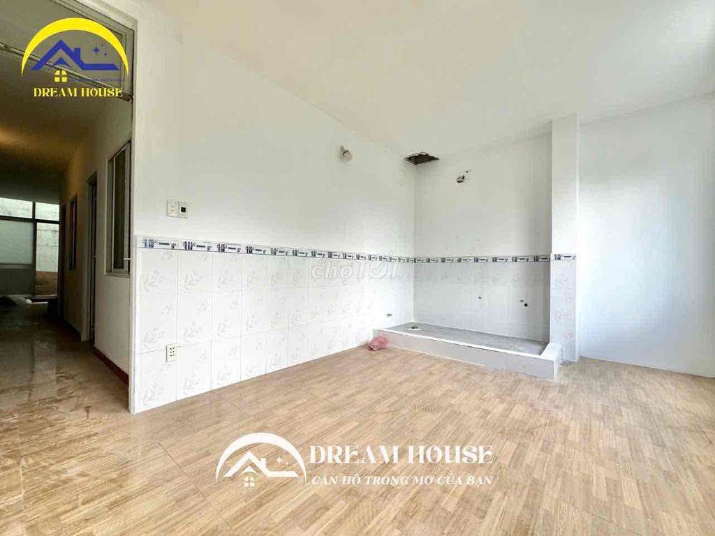 TRỌ GẦN CAO ĐẲNG Y DƯỢC - CHỈ TÍNH ĐIỆN NƯỚC