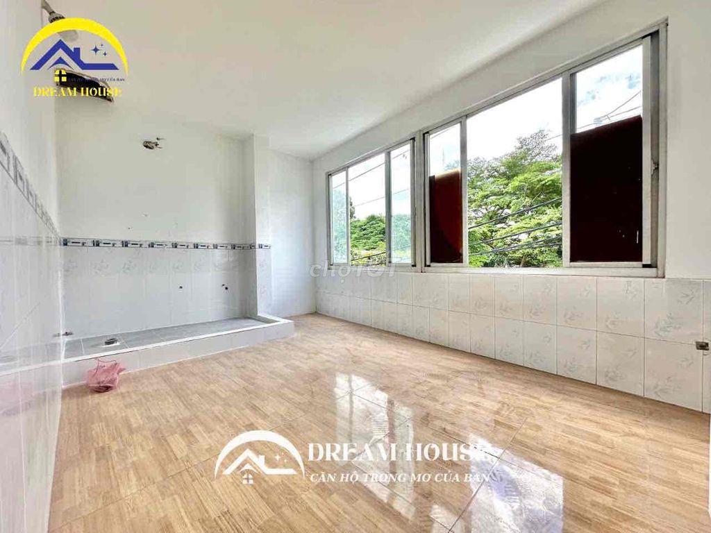 TRỌ GẦN CAO ĐẲNG Y DƯỢC - CHỈ TÍNH ĐIỆN NƯỚC