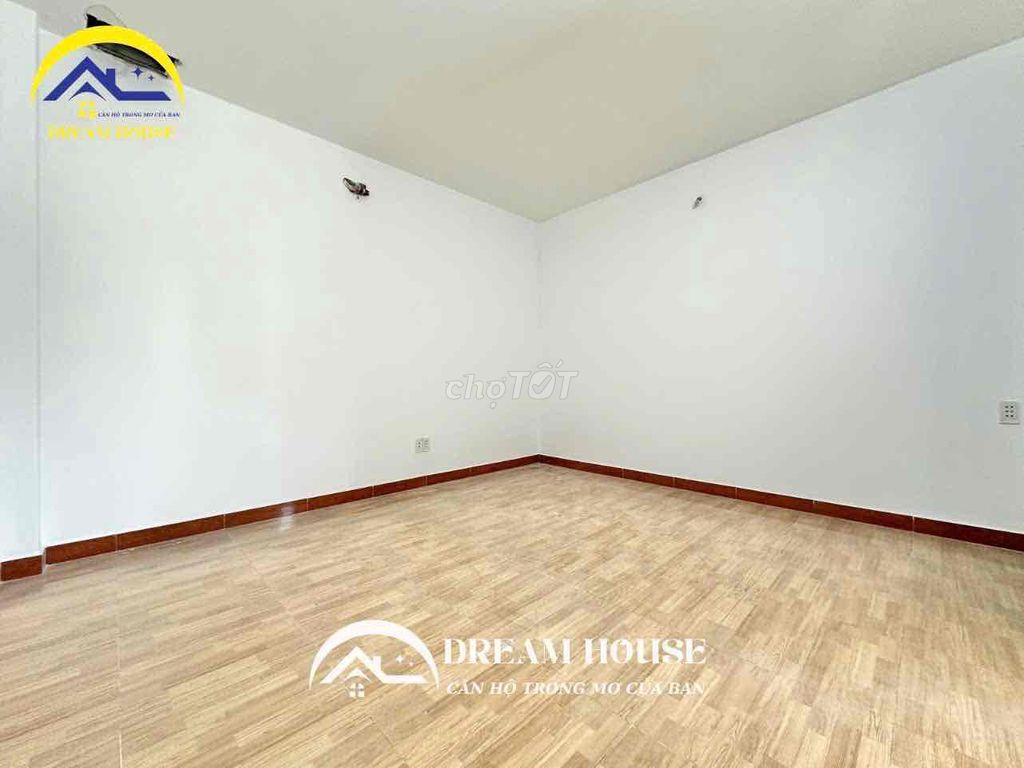 TRỌ GẦN CAO ĐẲNG Y DƯỢC - CHỈ TÍNH ĐIỆN NƯỚC