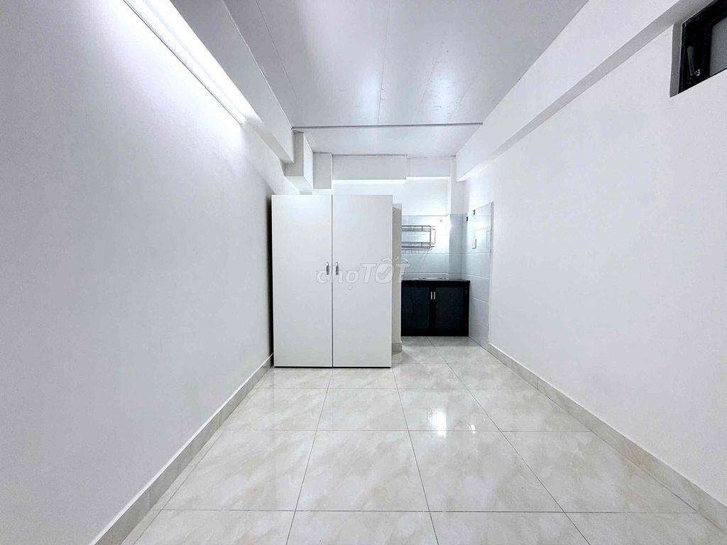 PHÒNG TRỌ MỚI XÂY SÁT ĐẠI HỌC CÔNG THƯƠNG