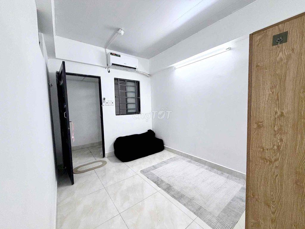 PHÒNG TRỌ MỚI XÂY SÁT ĐẠI HỌC CÔNG THƯƠNG