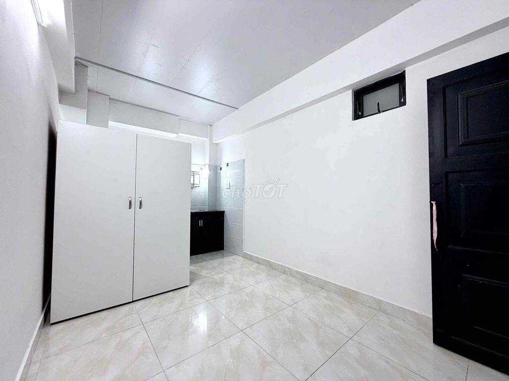 PHÒNG TRỌ MỚI XÂY SÁT ĐẠI HỌC CÔNG THƯƠNG