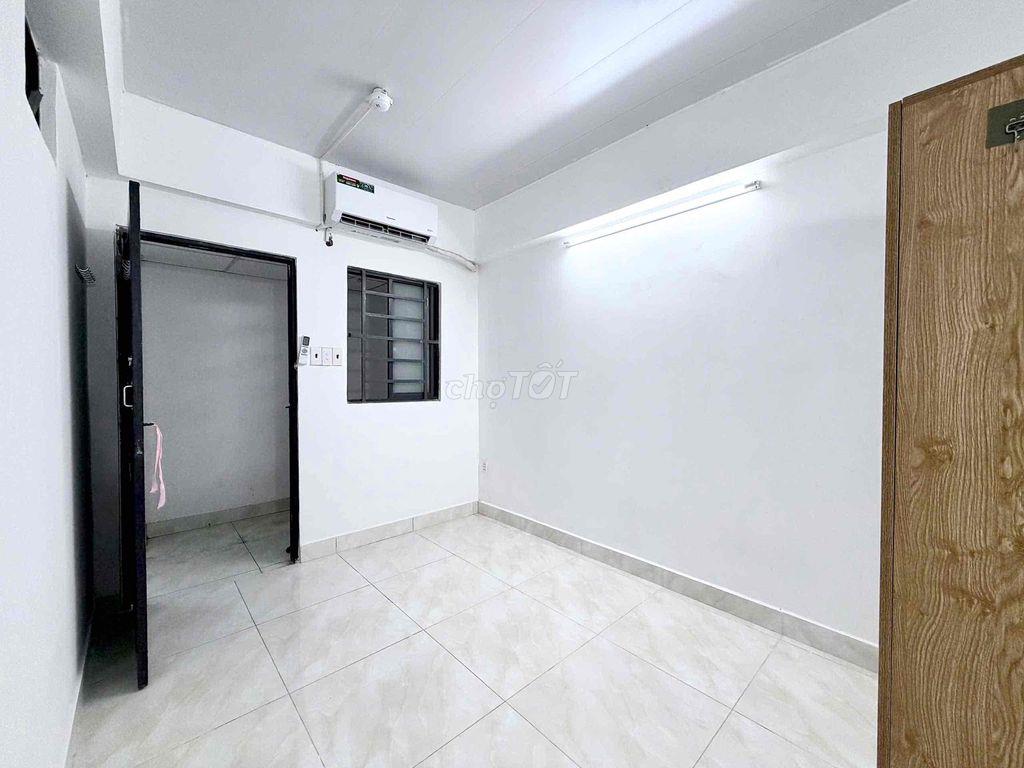 PHÒNG TRỌ MỚI XÂY SÁT ĐẠI HỌC CÔNG THƯƠNG