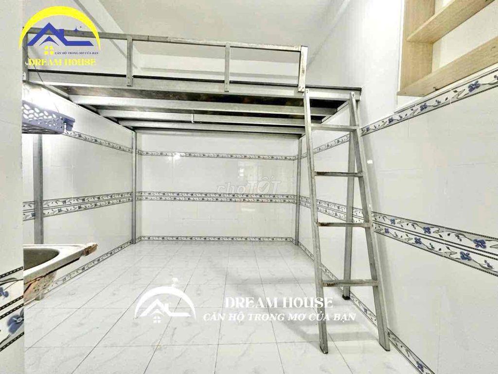 PHÒNG TRỌ MỚI XÂY SÁT ĐẠI HỌC CÔNG THƯƠNG