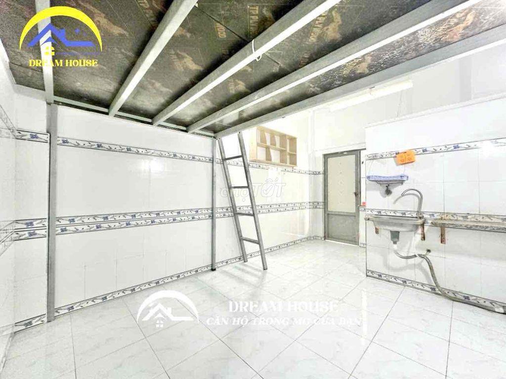 PHÒNG TRỌ MỚI XÂY SÁT ĐẠI HỌC CÔNG THƯƠNG