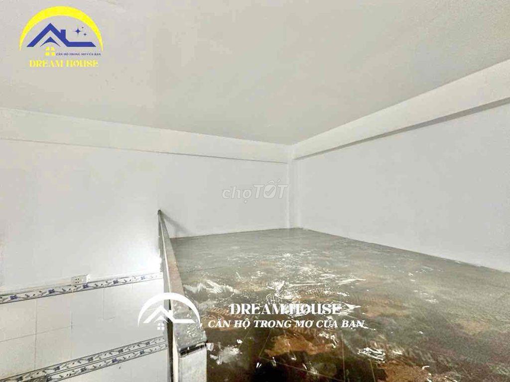 PHÒNG TRỌ MỚI XÂY SÁT ĐẠI HỌC CÔNG THƯƠNG