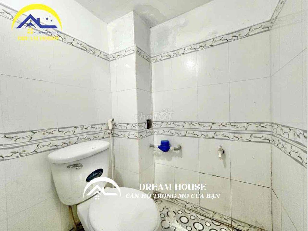 PHÒNG TRỌ MỚI XÂY SÁT ĐẠI HỌC CÔNG THƯƠNG