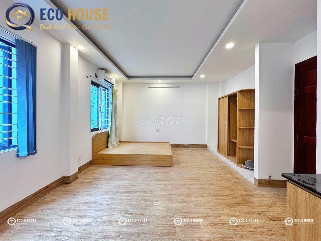 FULL NỘI THẤT MỚI 100% SÁT VÁCH AEON TÂN PHÚ!