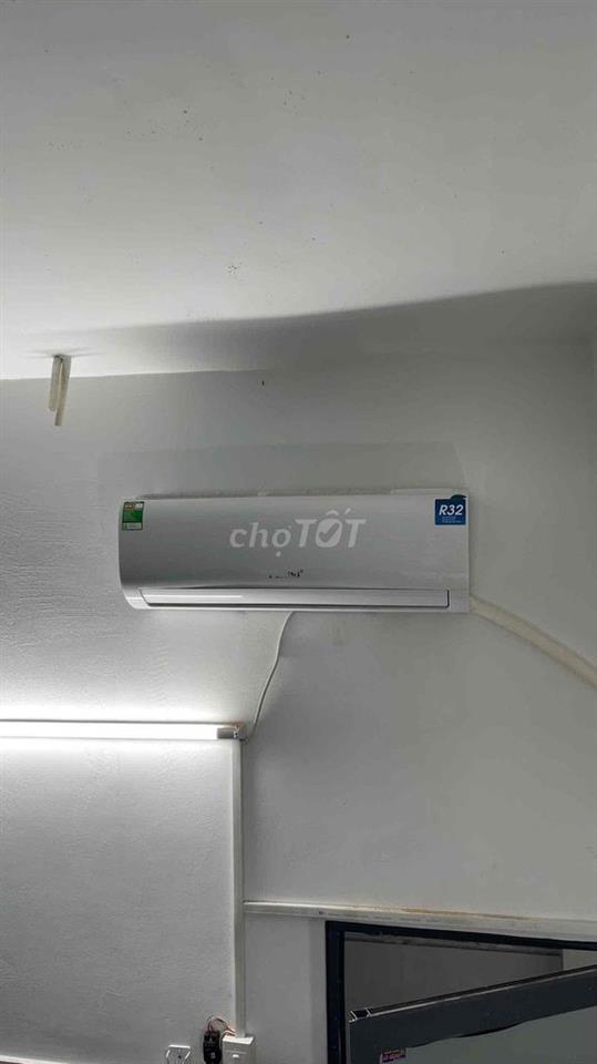 PASS PHÒNG Q. BÌNH TÂN 3TR5 (HỖ TRỢ CỌC 1TR)