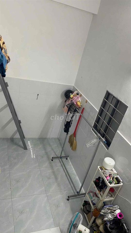 PASS PHÒNG Q. BÌNH TÂN 3TR5 (HỖ TRỢ CỌC 1TR)